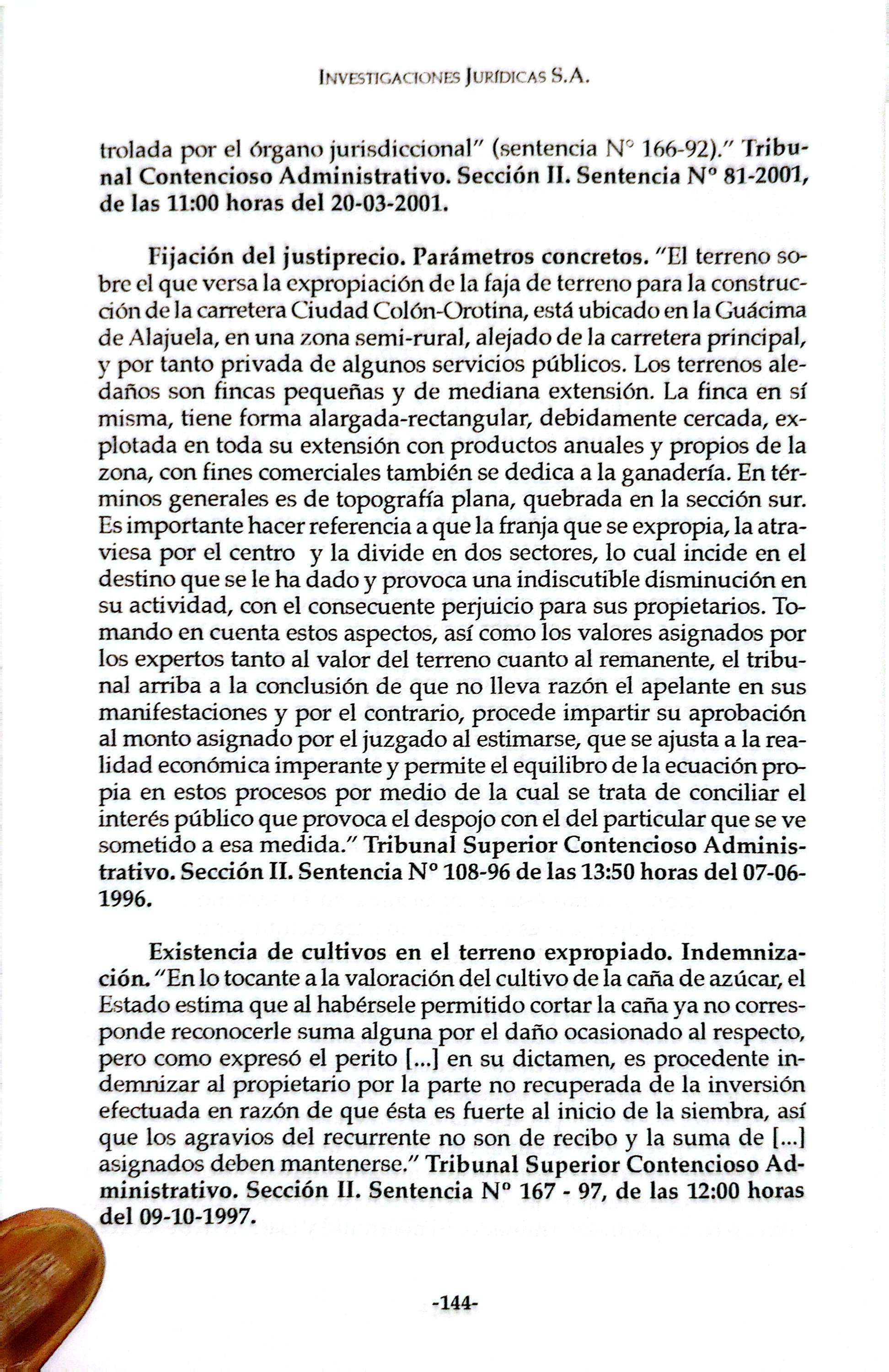 Página 147